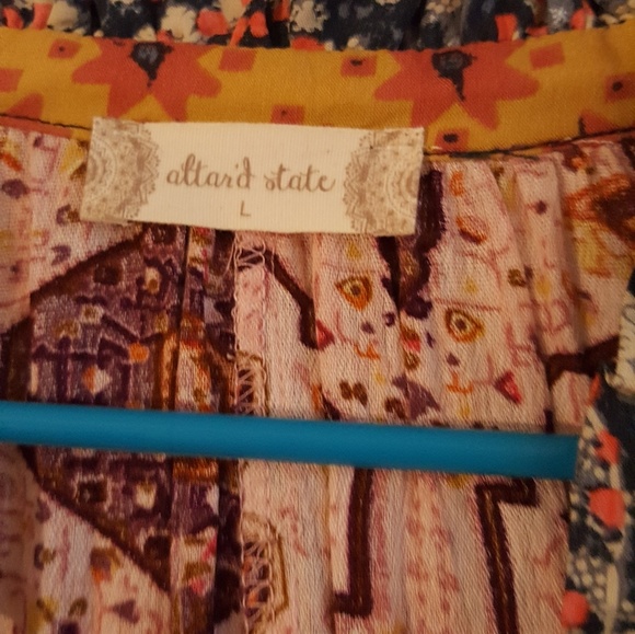 Sold - Picture 3 of 3